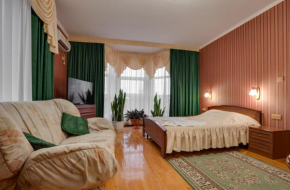 Guest house Oliva